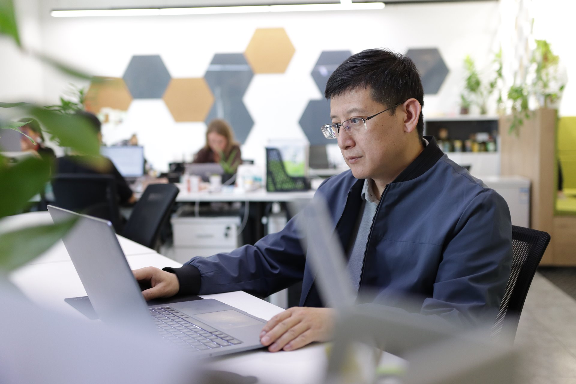 MicrosoftTeams-image (1)- optimizada 1920px