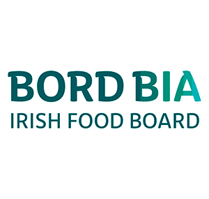 Bord-Bia