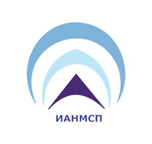 Bulgarian-SM-promotion-agency