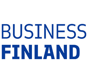 Business-Finland