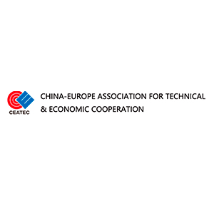 CEATEC