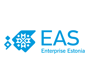 EAS