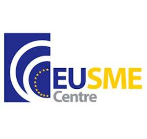 EUSME