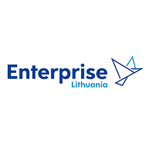 Enterprise-Lithuania