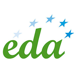 European-Dairy-Association