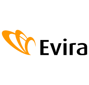 Evira