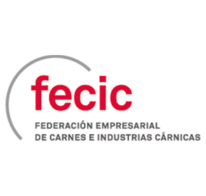 Fecic