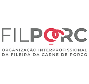 Filporc