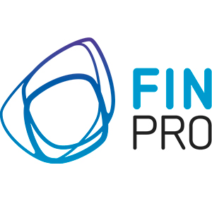 Finpro