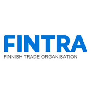 Fintra