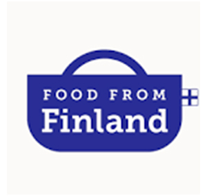 Food-from-Finland