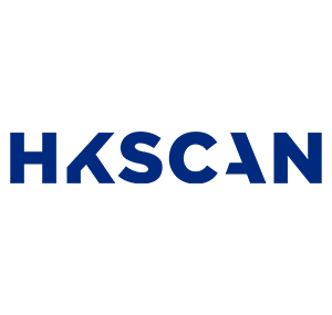 HKScan
