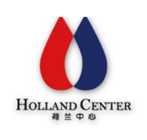 Holland-Center