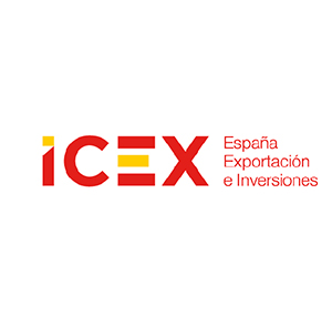 ICEX