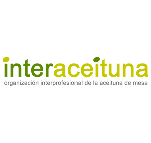 Interaceituna