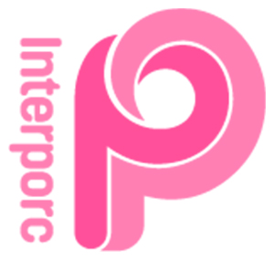 Interporc