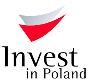Invest-in-Poland