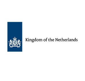Kingdom-of-the-Netherlands