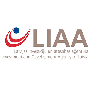 Liaa