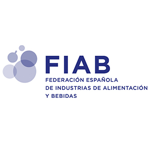 Logo-FIAB