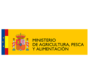 Logotipo_del_Ministerio_de_Agricultura,_Pesca_y_Alimentación