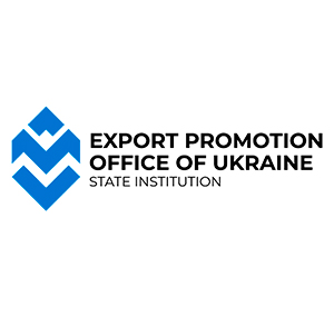 Promotion-Ukraine