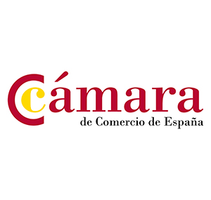 camara-comercio
