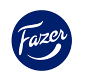 fazer_mills