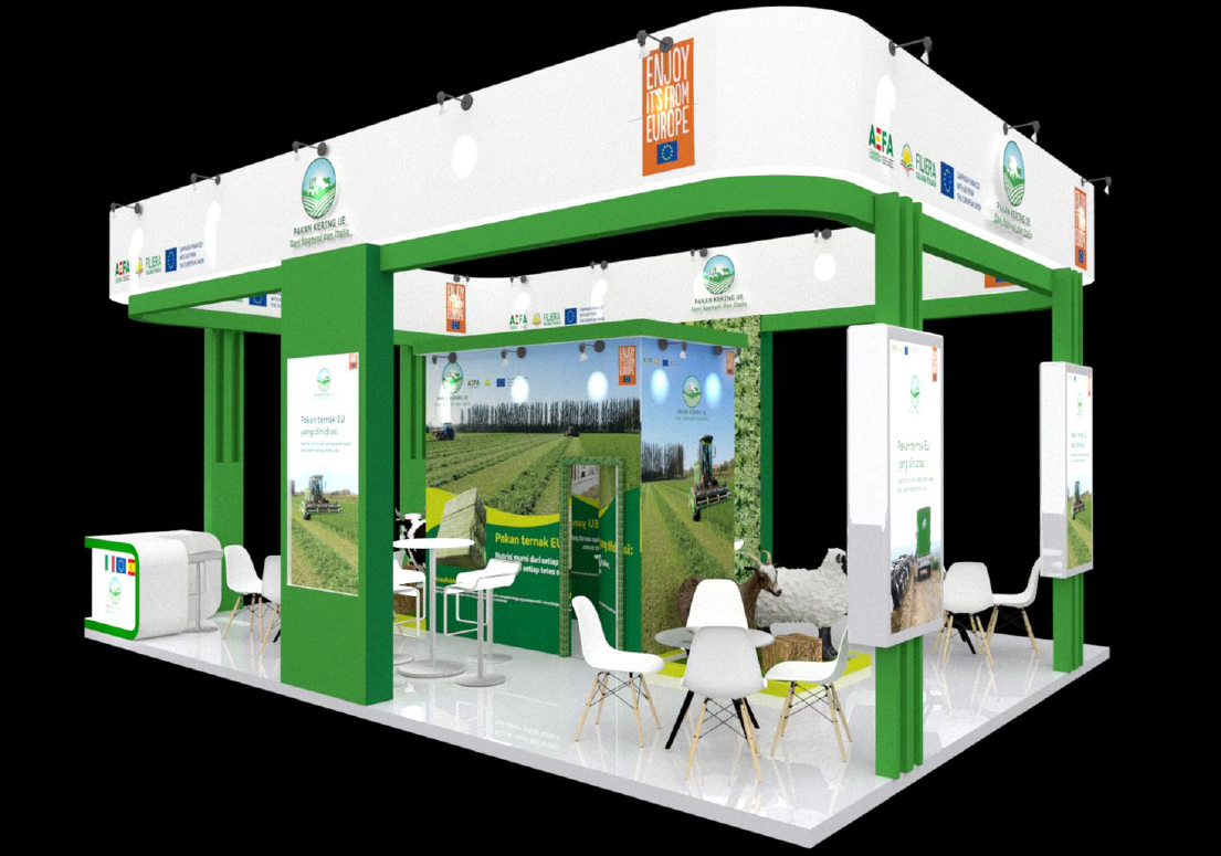 booth indolivestock 2
